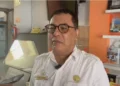 Kalaksa BPBD Sumbar, Era Sukma Munaf