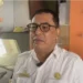 Kalaksa BPBD Sumbar, Era Sukma Munaf