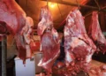 Daging sapi (net)