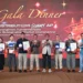 Distributor Summit AP 1 di Medan, PT Semen Padang Perkuat Fundamental untuk Jaga Dominasi Pasar