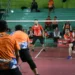 Silika Melaju ke Final SPORTALYMPIC 2026 Usai Tekuk Gipsum 4-2 Cabor Bulu Tangkis