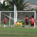 Gipsum Melaju ke Final SPORTALYMPIC 2026 Usai Bungkam Pasir Besi 4-1