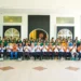 PT Semen Padang Bekali 40 Peserta MagangHub Kemenaker agar Siap Memasuki Dunia Kerja