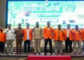 PNP Terima 2.513 Mahasiswa Baru, Tersaring dari Lebih 26 Ribu Pendaftar