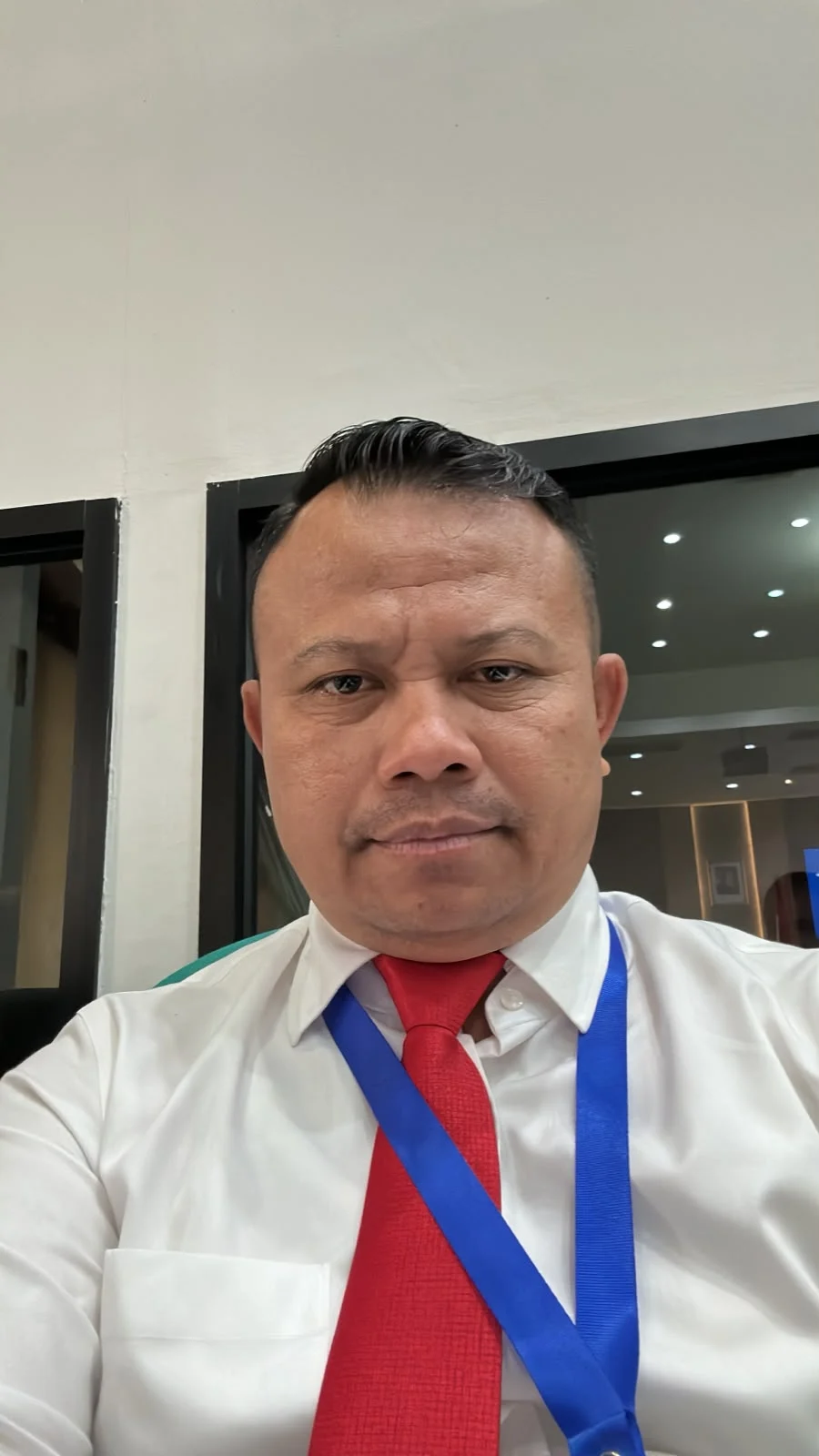 Pemerintah Terkesan Tak Peduli, Warga Nagari Sikabau Kembali Layangkan Somasi Soal Lahan 2.366 Hektare