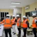 DEN Tinjau WHRPG PT Semen Padang, Dorong Efisiensi Energi dan Ketahanan Energi Nasional