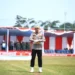 Kombes Pol H M Reza Chairul Akbar Sidiq
