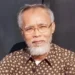 Guru Besar Departemen Ekonomi Pembangunan Fakultas Ekonomi Universitas Andalas (Unand), Prof. Dr. Drs. Syafruddin Karimi, SE, MA