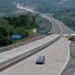 Jalur Tol