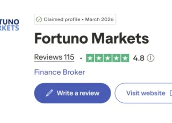 Trading