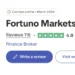 Trading