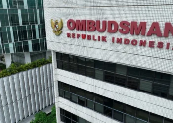 Ombudsman RI