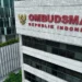 Ombudsman RI