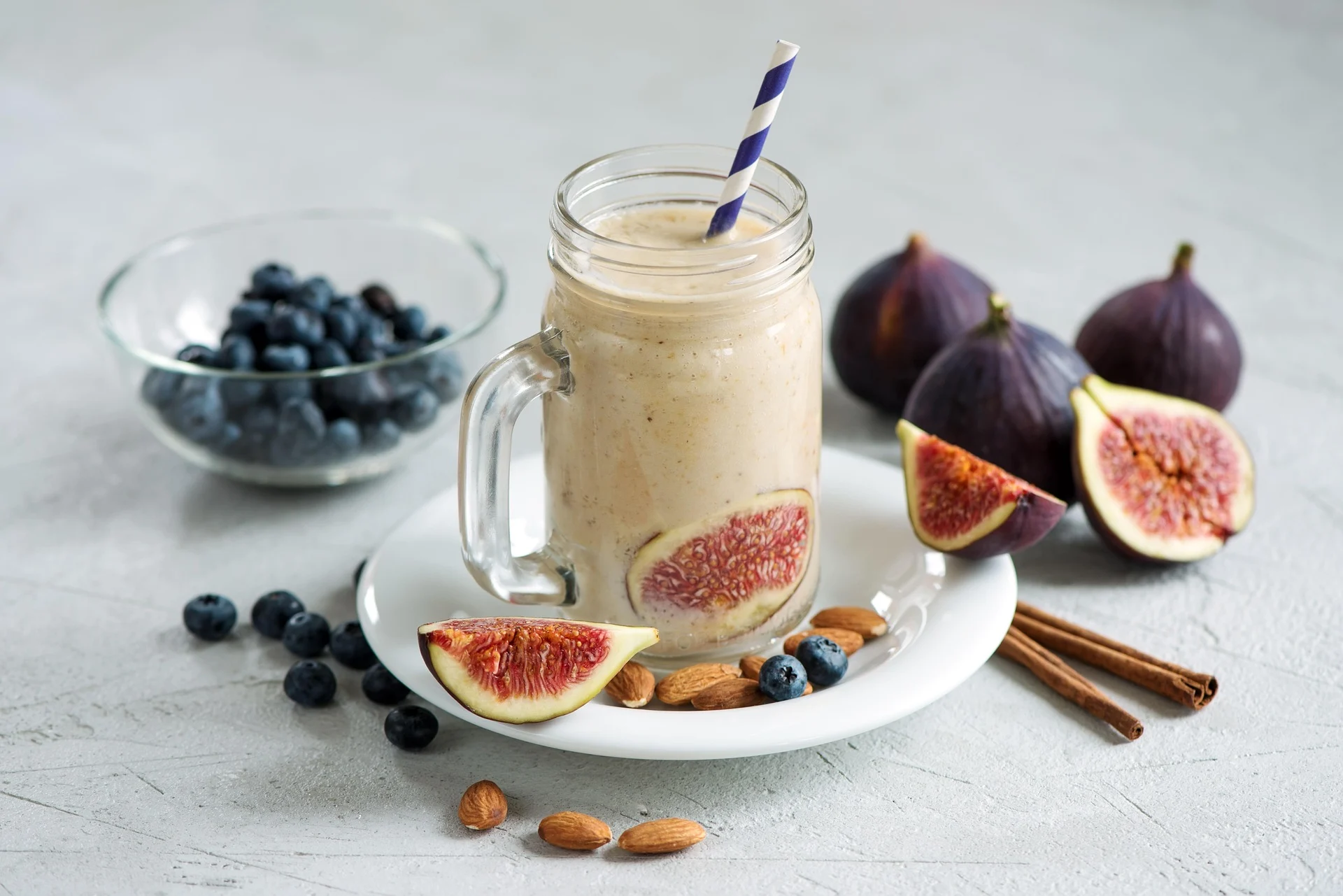 Suka Minuman Manis Sejak Kecil Berkaitan Erat dengan Risiko Hipertensi di Masa Dewasa