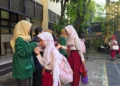 Sekolah siswa (net)