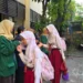Sekolah siswa (net)