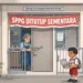 Ilustrasi SPPG (AI)