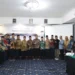 Risalah tersebut disahkan pada 19 September 2026 dalam Regional Meeting Muhammadiyah se-Sumatera yang digelar di Hotel Monopoli, Bukittinggi.