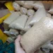 Gula pasir (net)