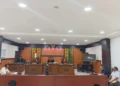 Sidang gugatan limbah PKS di Pessel masuk tahap pembuktian ahli, Rabu (16/9/2026)