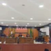 Sidang gugatan limbah PKS di Pessel masuk tahap pembuktian ahli, Rabu (16/9/2026)