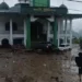 Kondisi Arosuka Solok, Selasa (22/9/2026)