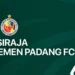 Semen Padang Fc vs Persiraja Banda Aceh
