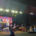 Parewa Limo Suku bersama lima komposer muda asal Padang di Saraso Fest 2026