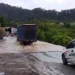 Sempat Lumpuh Diterjang Galodo, Jalur Solok-Padang Kini Bisa Dilalui Buka Tutup, Selasa (22/9/2026)