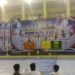 Atlet Taekwondo Pessel raih medali