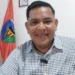 Ketua KONI Pessel, M. Adli