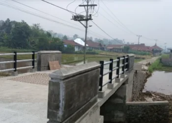 Dok. Tim Satgas PRR