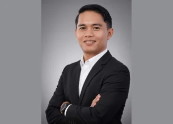 Pengamat Hukum Tata Negara Universitas Bung Hatta, Helmi Chandra (ist)
