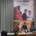 Workshop keramik